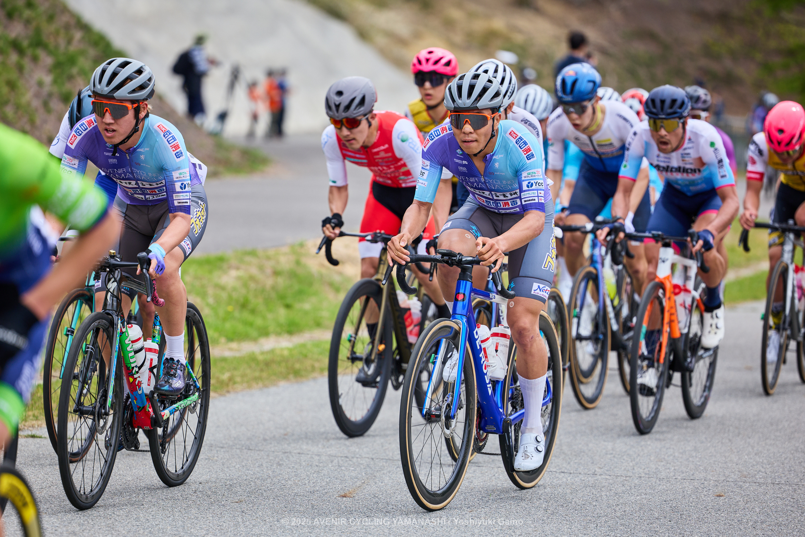 20250420_wjroadclassic-47.jpg