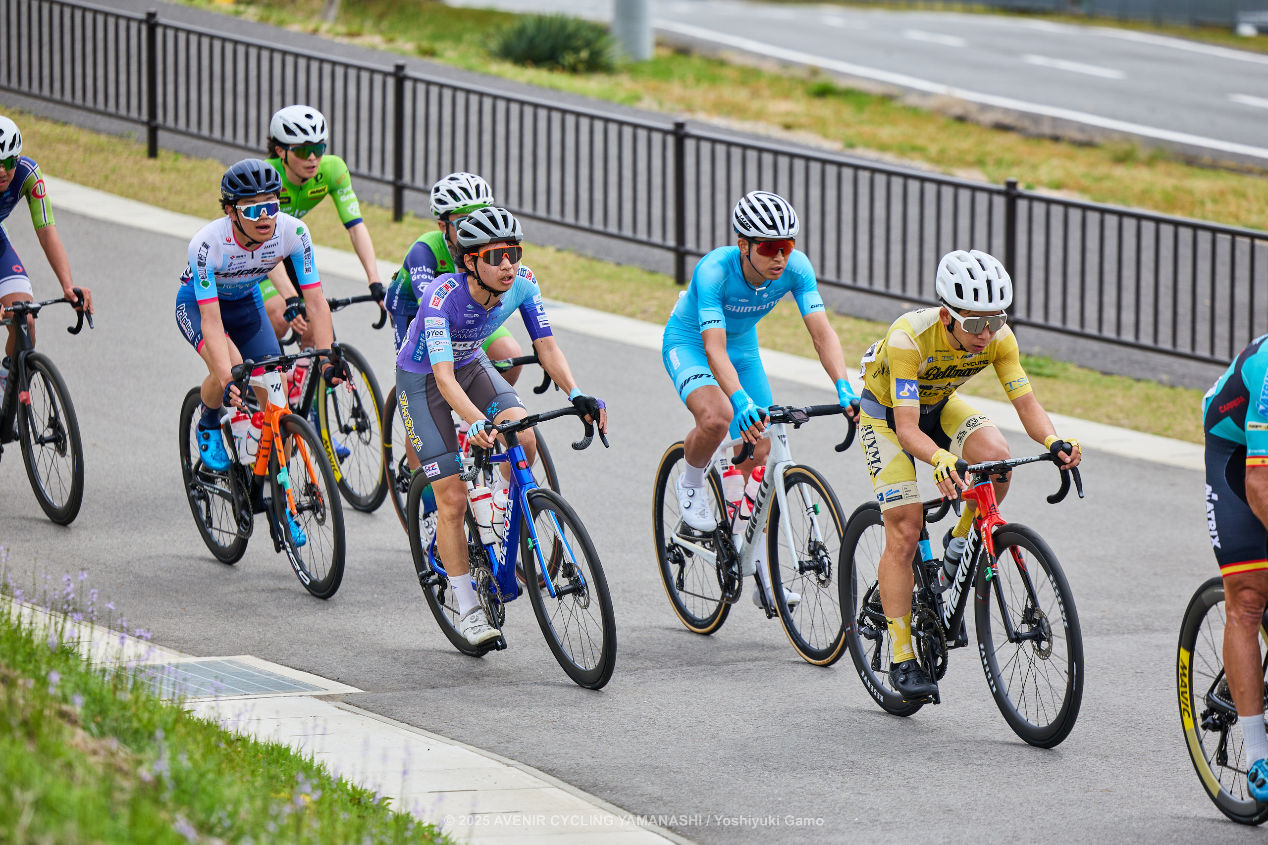20250420_wjroadclassic-61.jpg