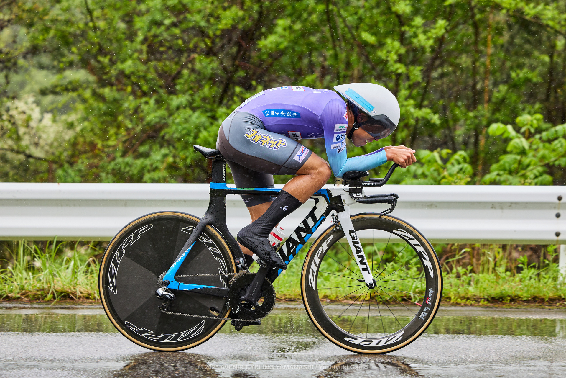 20250517_ontakett-14.jpg