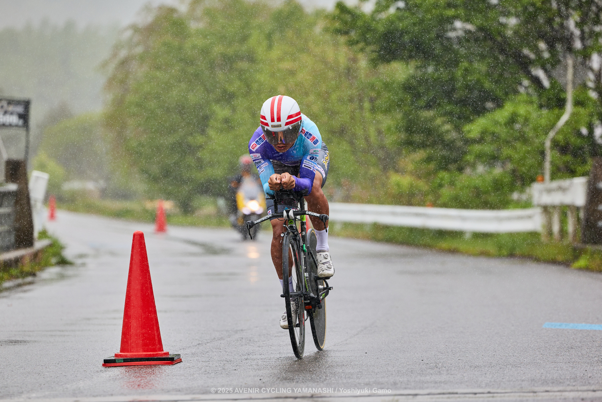 20250517_ontakett-10.jpg