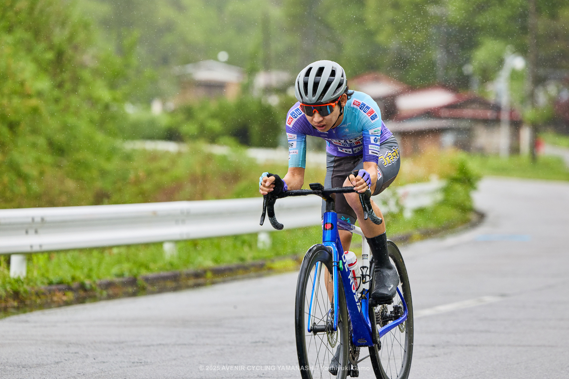 20250517_ontakett-28.jpg