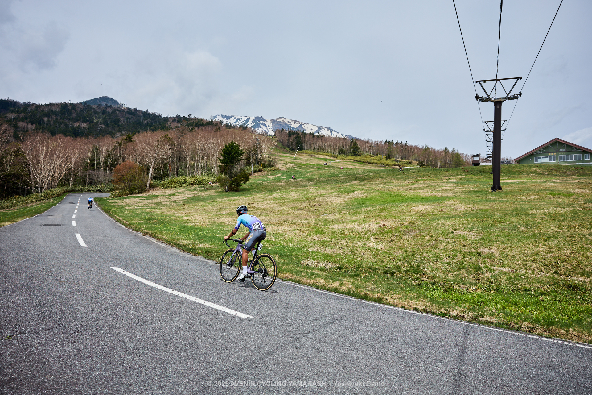 20250517_ontakehc-35.jpg