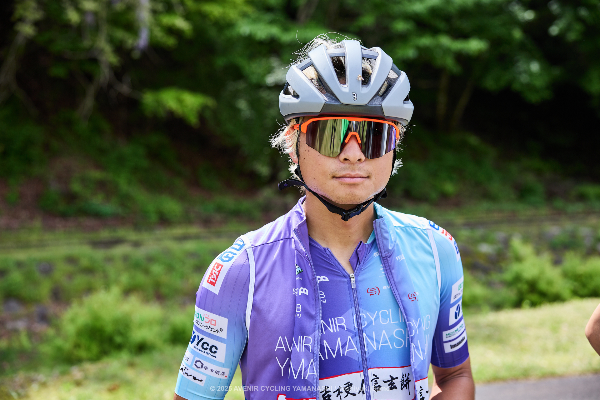 20250517_ontakehc-04.jpg