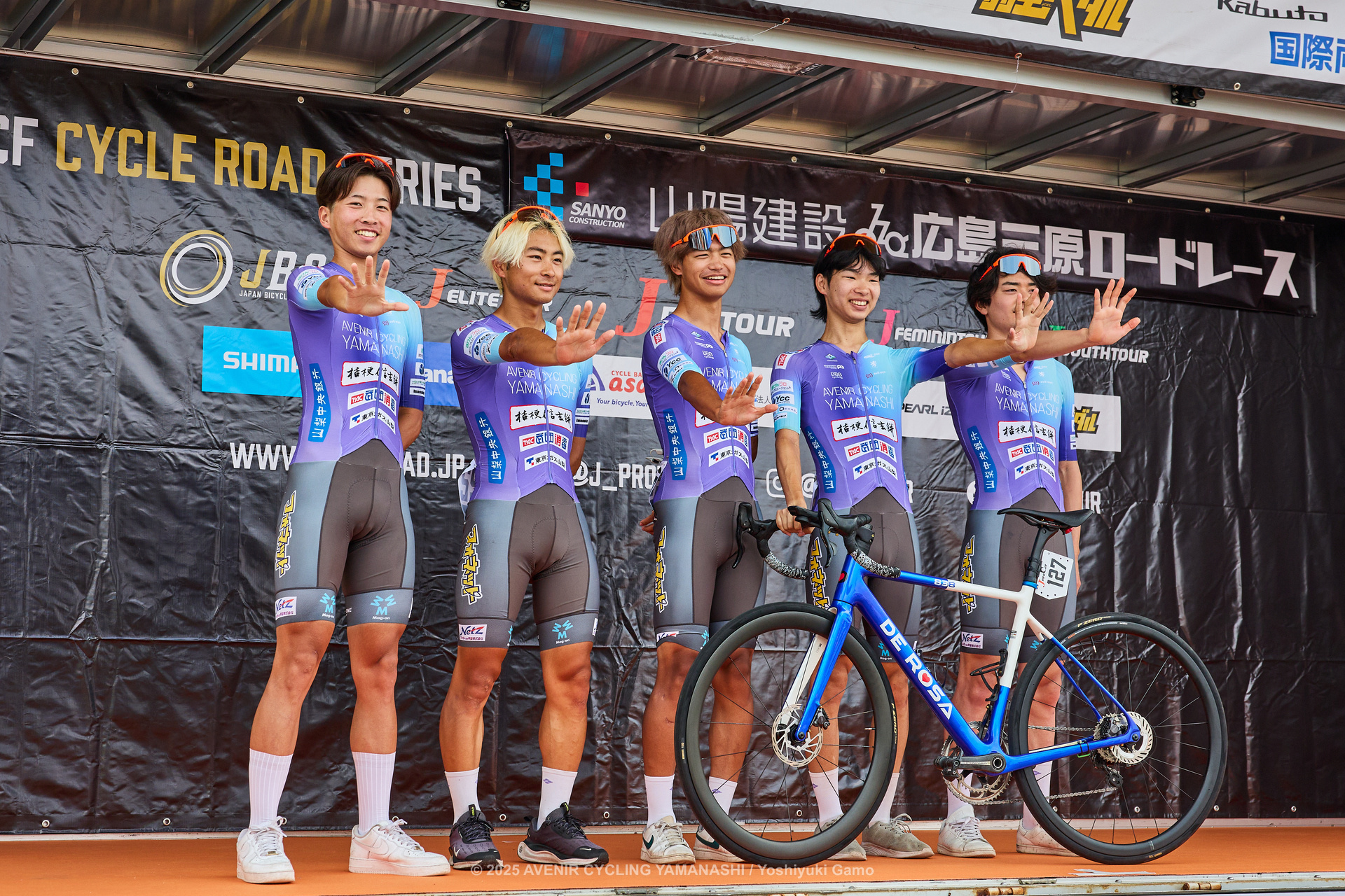 20250705_hiroshimarr-07.jpg