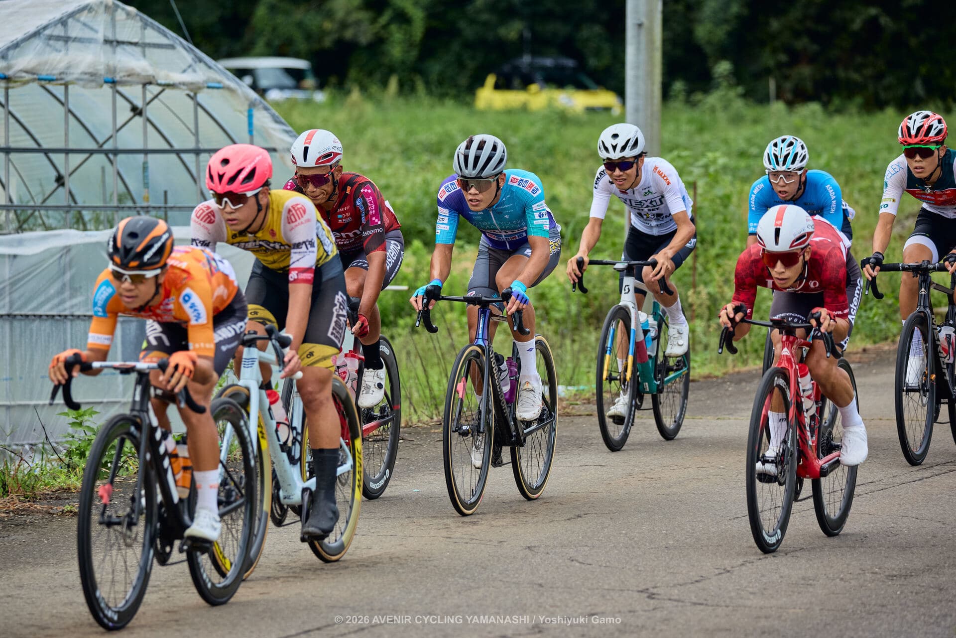 20260905_otawararr-17.jpg